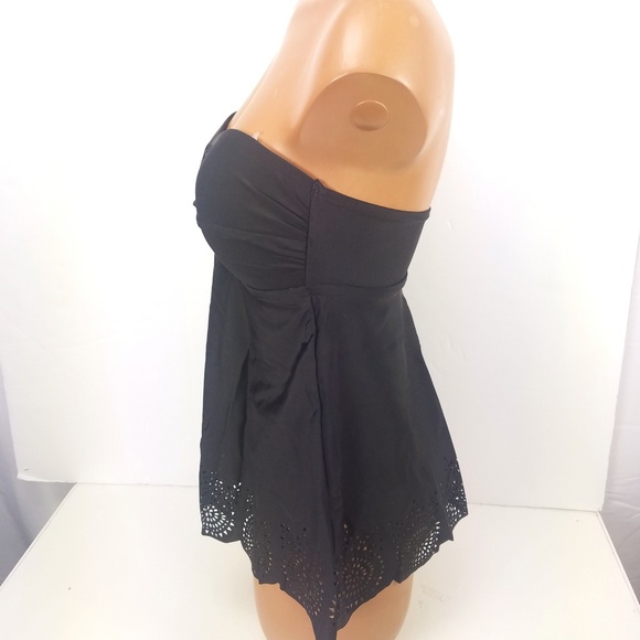 WERONA SWIMSUIT